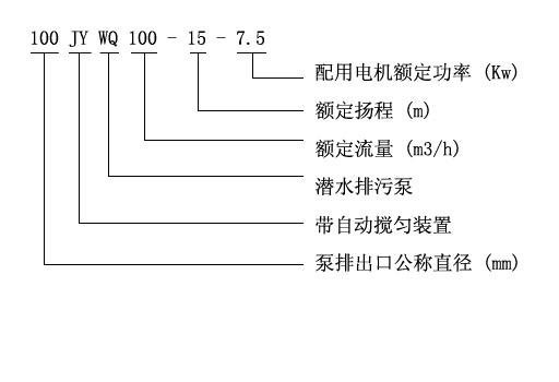 JPWQ自动搅匀潜水小黄片下载安装产品意义